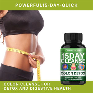 Kadınlar ve erkekler için biocheafat yağ yakıcı kapsül-metabolizma ve iştah bastırıcı takviyesi etkili zayıflama kapsülleri hapları - Product Image 4