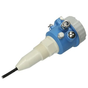 Détecteur de niveau capacitif Minicap Endress+Hauser FTC262-SB34H1 - Product Image 3
