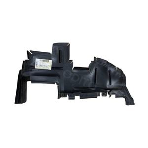 <span class=keywords><strong>Prix</strong></span> direct usine – Cache-réservoir de conduit d'air OE 8K0121283A 8K0121284A compatible avec <span class=keywords><strong>Audi</strong></span> A4 <span class=keywords><strong>R4</strong></span> S4 - Product Image 2