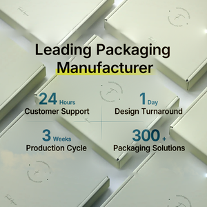 Bolsa de Papel de Lujo para Dulces, Diseño de Mariposas, Papel Impreso Offset Blanco, <span class=keywords><strong>JUMI</strong></span> JM-11121, Asa de Mano, Reciclable, para Regalos de Comida - Product Image 6