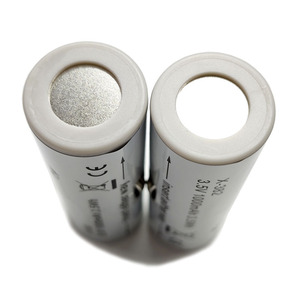 Batería de Repuesto Original X-002.99.382 de 3.5V 1000mAh NiMH Compatible con Heine X-382 para <span class=keywords><strong>Beta</strong></span> 200 / 300 - Product Image 3