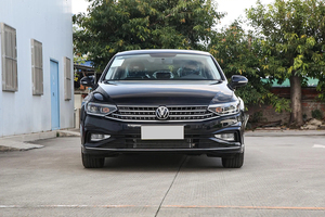 2025 Coche Usado Barato de Alemania <span class=keywords><strong>para</strong></span> Volkswagen Magotan 280TSI DSG Comfort 1.4T 150HP 250Nm Sedán de Negocios Alemán <span class=keywords><strong>para</strong></span> África - Product Image 2