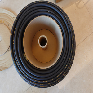 ท่อ 1208B-100 จัดส่งรวดเร็ว - Product Image 2