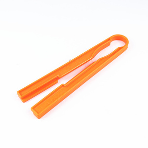 Moulage de connecteur en plastique fabriqué en Chine - Product Image 6