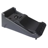 Terminal Punto de Venta Portátil con Pantalla Táctil Android de 5.0 Pulgadas, 1+8GB, Base de Carga Inteligente, Caja Registradora Móvil