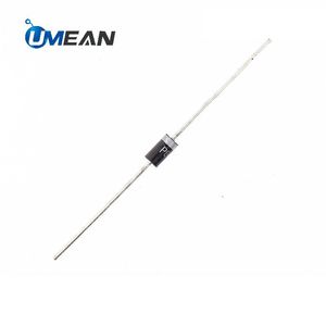 Tek yönlü/çift yönlü TVS geçici gidermeli diyot P6KE13A/15A/16A/18A/20A/22A//<span class=keywords><strong>CA</strong></span> ürün kategorisi dirençler - Product Image 4