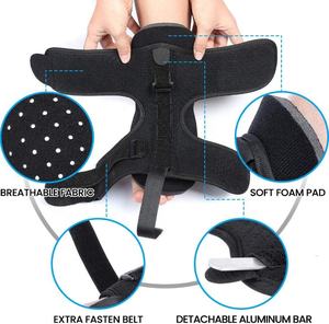 Восстановление 2025, поддержка подошвенного фасциита - Product Image 3