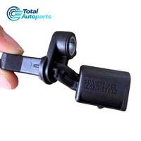 Capteur de vitesse de roue, capteur ABS 5U0927753 5U0 927 753 pour Volkswagen GO-LF Vo-yage 2012-2022