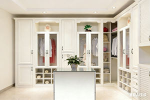 Matériau léger et doux, ajustement confortable, basique pour tous les jours, <span class=keywords><strong>un</strong></span> excellent choix pour votre garde-robe ouverte, design simple - Product Image 6