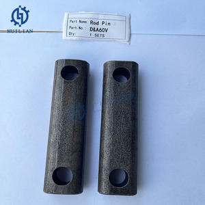 מפסק רוק הפטיש d & a60v מוט סיכה d & a15v 20v 30v 50v 70v 80v 30v 50v 70v 80v מתאים - Product Image 2