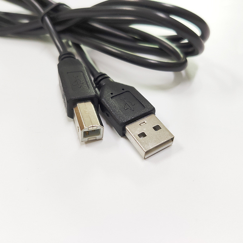 1.5-meter black (without magnetic ring)