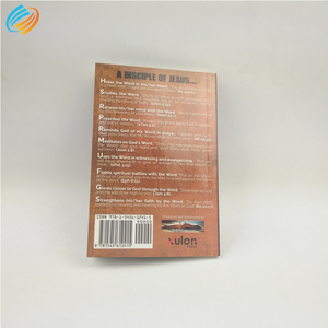 Mini activité populaire <span class=keywords><strong>de</strong></span> découpe <span class=keywords><strong>livre</strong></span> conception éditeurs et imprimante - Product Image 6
