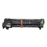 Unité de fusion 607K22315 607K22310 607K22311 607K22312 607K22313 607K22314 126k3930 pour Xerox AltaLink C8130 C8135 C8230 C8235