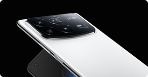 Nuevo Teléfono Móvil Original Xiaomi MIX Fold 4, Snapdragon 8 Gen 3, Pantalla Plegable de 7.98 Pulgadas, 5100 mAh, Cámara de 50.0MP, 120 Hz, Cargador de 67 W - Product Image 2