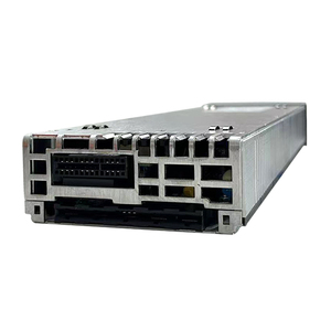 Module redresseur à sortie stable 241123.100 <span class=keywords><strong>Rectiverter</strong></span> HE 230V 1500VA 48V 1200W 48V 230/1500 48/1200 241123.101 241123.102 - Product Image 4