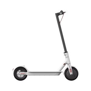 Trottinette électrique standard Xiomi 365 pliable, batterie, 8,5 pouces, 250W, 25 km/h, étanche pour adultes - Product Image 2