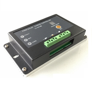6LPM 24V dc <span class=keywords><strong>12</strong></span> <span class=keywords><strong>V</strong></span> con energía solar de <span class=keywords><strong>bomba</strong></span> de estanque/solar sumergible <span class=keywords><strong>bomba</strong></span>/solar <span class=keywords><strong>bomba</strong></span> de circulación para fuente - Product Image 6