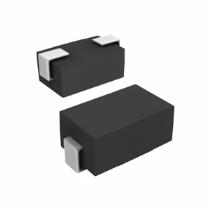 DO-214AC, SMA Single Diodes Authorized Distributor Electronic Circuit Components CMSH1-20M TR13 PBFREE - Product Image 1