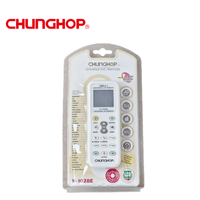 Control Remoto Universal para Aire Acondicionado K-1028e, Control Remoto Inteligente para Aire Acondicionado
