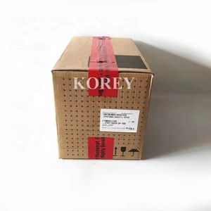 มอเตอร์และไดรฟ์ 1FK7042-2AF71-1RG1 1FK7060-5AH71-1FH3 ใหม่ 1FK7042-2AF71-1RG1 1FK7060-5AH71-1FH3 1FK7042-2AF71-1RG1 1FK7060-5AH71 - Product Image 3