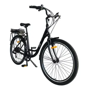 e-bike 120km electric bikes bike retailer ;electric bicycles;electric bicycle kit wholesale merchandise israel electric bike