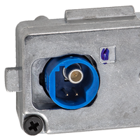 Caméra de tableau de bord BYD d'origine EL-3776900 ST-3776900C pour Atto 3 Seal Dolphin