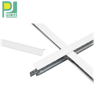 #6Mm #8Mm Hệ Thống Trần Thanh Ren - Product Image 2