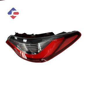 Sistema de Iluminación Plug and Play para <span class=keywords><strong>BMW</strong></span> Serie 4 <span class=keywords><strong>430</strong></span>, Luz Trasera LED <span class=keywords><strong>2022</strong></span> G22, Conjunto de Luces Traseras de Alta Calidad y Brillo - Product Image 5