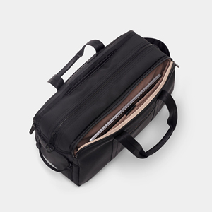 Bolsa de Gimnasio Personalizada de Nailon Simple de Alta Calidad, 20L, Ecológica, Ligera, Resistente al Agua, Duradera y Portátil - Product Image 3