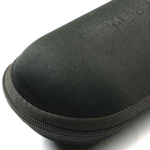 Funda para gafas de sol Premium - Product Image 4