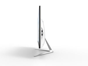 Máy tính đa năng màn hình cảm ứng công nghiệp, chơi game, văn phòng, siêu rộng, chip I7 I5 I3 - Product Image 3