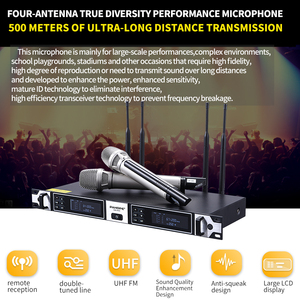 Professional Outdoor <b>Speaker</b> for <b>Large</b>-Scale Performance Bar Meeting-Stage Sound Audio Equipment CR-153 Professional Sta - Product Image 6