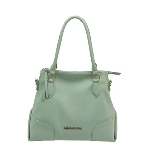 New Arrivals Fashion Good Quality Women Tote Bags Can Custom Logo Wholesale Handbags For Lady Women Handbags