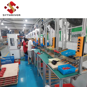 <span class=keywords><strong>1</strong></span> Người Đàn Ông Xăng Trái Đất <span class=keywords><strong>Auger</strong></span> Để Bán - Product Image 4