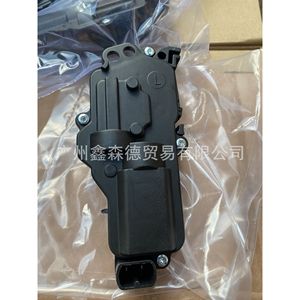 ตัวกระตุ้นล็อคประตู Xsd รุ่น 6L3Z25218A42AA สำหรับอะไหล่ทดแทนของฟอร์ด - Product Image 3