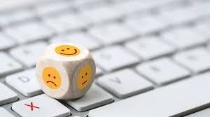 Teclado Móvil Linux Totalmente Personalizable, Versión Internet, Asigna Comandos para Múltiples Aplicaciones, en Existencia, Precio Especial - Product Image 3