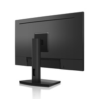 Oem/odm 165hz Full Hd PC 23 pouces 240hz 2k pour Pc Gaming écran 24 pouces 27 pouces moniteur lcd pour ordinateur de bureau