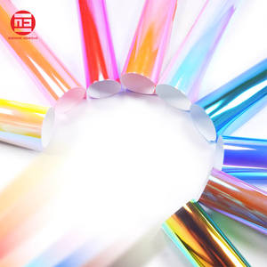 Offre Spéciale PVC TRACEUR De Coupe de Vinyle Auto-Adhésif Permanent Feuilles de Vinyle Pour <span class=keywords><strong>Cricut</strong></span> - Product Image 2