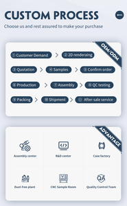 Jam Tangan Pria Otomatis Mekanik Sport Gaya Sederhana Mewah Logo Kustom Dial Retro Baja Tahan Karat dengan Fungsi Tanggal - Product Image 6