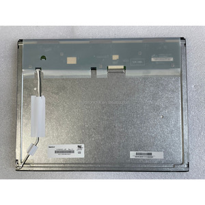 Pantalla LCD Industrial G150XGE-L05 de 15.0 Pulgadas para Equipos de Gabinetes de Control, Original en Stock - Product Image 3