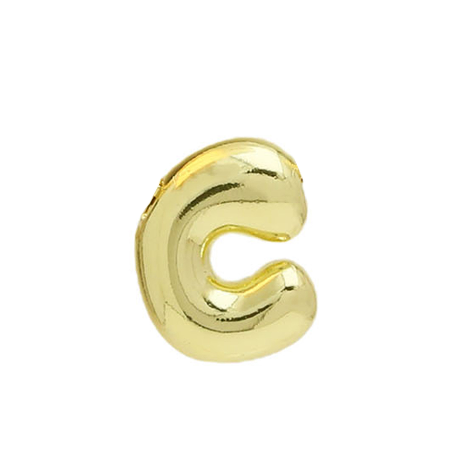 C oro