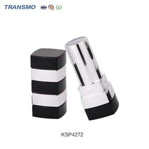 Lipstick Tube Packaging <b>Lip</b> <b>Balm</b> Tubes Custom Label Lipstick Tubes Lipstick logo Custom Minimalist - Product Image 5