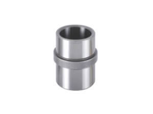 FIBR0 Padrão Mold Parts Acessório Guia Pilar e Guia <span class=keywords><strong>Bush</strong></span> para Moldes - Product Image 5