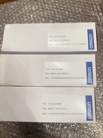 Módulo de Salida CQM1-OC222 CQM1OC222 para PLC