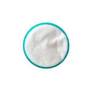 Opções personalizáveis o filtro sistema respiratório <span class=keywords><strong>hme</strong></span> Aparelho relacionado com a saúde para cateter fábrica - Product Image 5