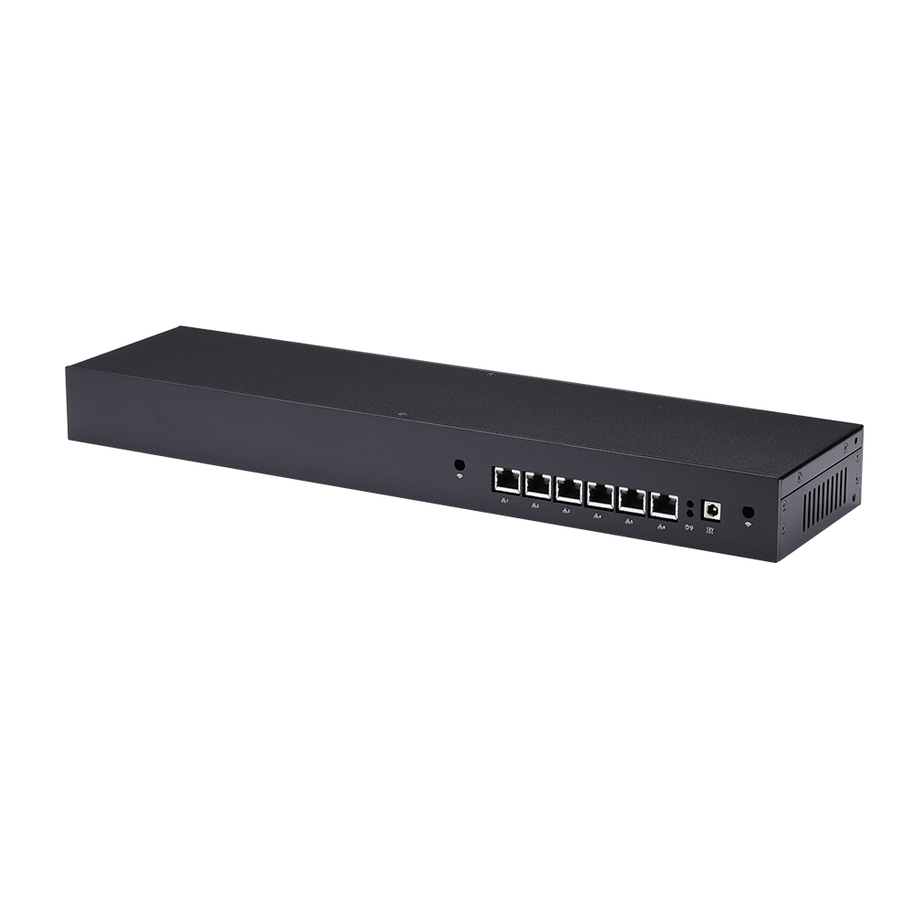 Q555G6-1U