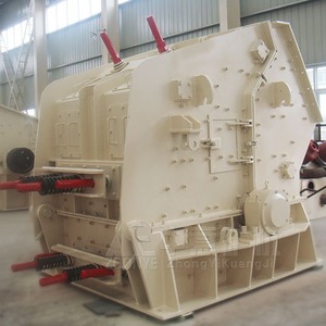 Trituradora de Impacto Pf en Oferta, Trituradora de Impacto Reversible, Trituradora de Impacto Rotatoria - Product Image 3