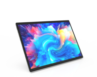 Ordinateur portable de vente directe d'usine 128 256 512gb 1 to Solid State Drive 14 pouces DDR4 nouvel ordinateur portable étudiant en affaires
