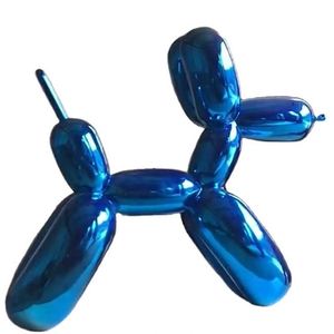 Estatua <span class=keywords><strong>de</strong></span> Dragón Decorativa <span class=keywords><strong>de</strong></span> Gran Tamaño para Exteriores, Escultura <span class=keywords><strong>de</strong></span> Jardín <span class=keywords><strong>de</strong></span> Acero Inoxidable Pulido, Decoración Artesanal <span class=keywords><strong>de</strong></span> Metal Fundido para el Hogar - Product Image 6