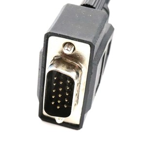Código de Barras Original Nuevo de Marca CLV6300300S50 1046955 Embalaje Original para PLC Amplia Experiencia Técnica con Sólida Base Industrial - Product Image 2